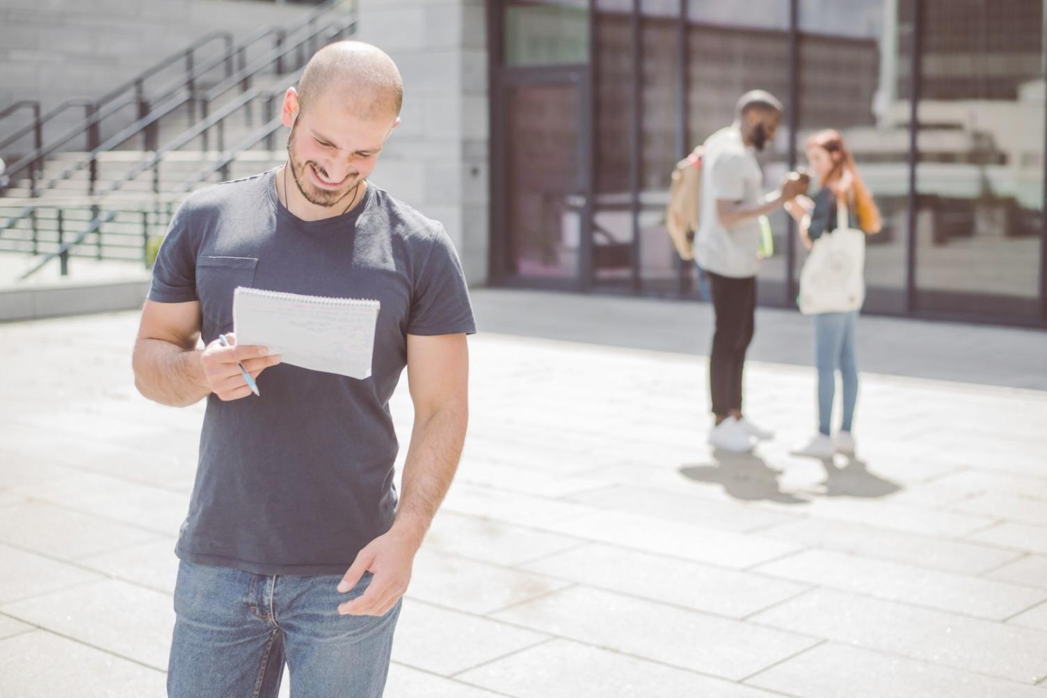 Professionelle Beratung zur Franchise-Finanzierung